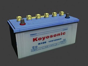 Batt 12 v01