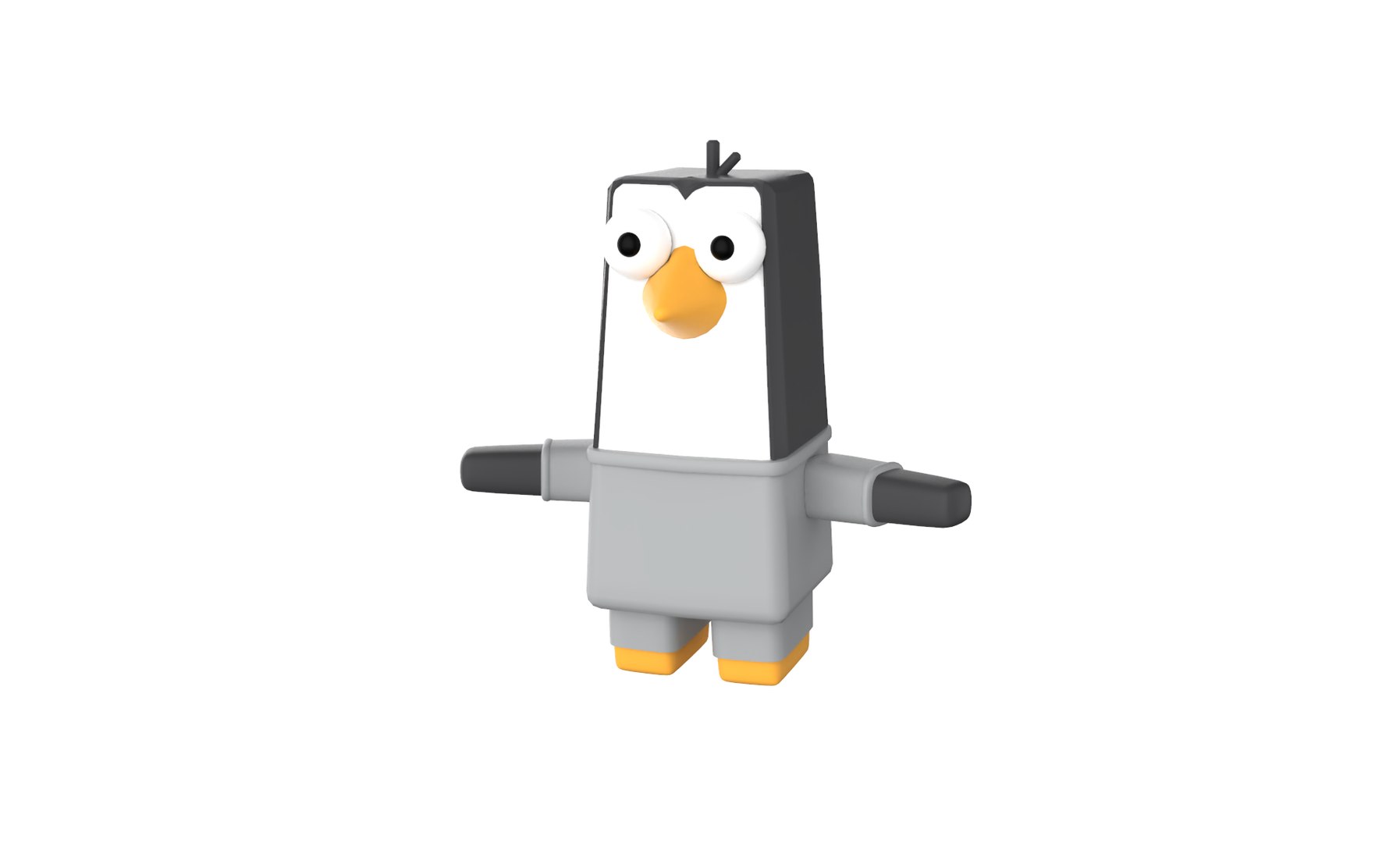 Character Animal Cartoon Pack 003 3D https://p.turbosquid.com/ts-thumb/q9/SUztVO/KI/animalss_13/png/1720691548/1920x1080/fit_q87/1d922a63514fea2512f58a22de7d719071e372f8/animalss_13.jpg