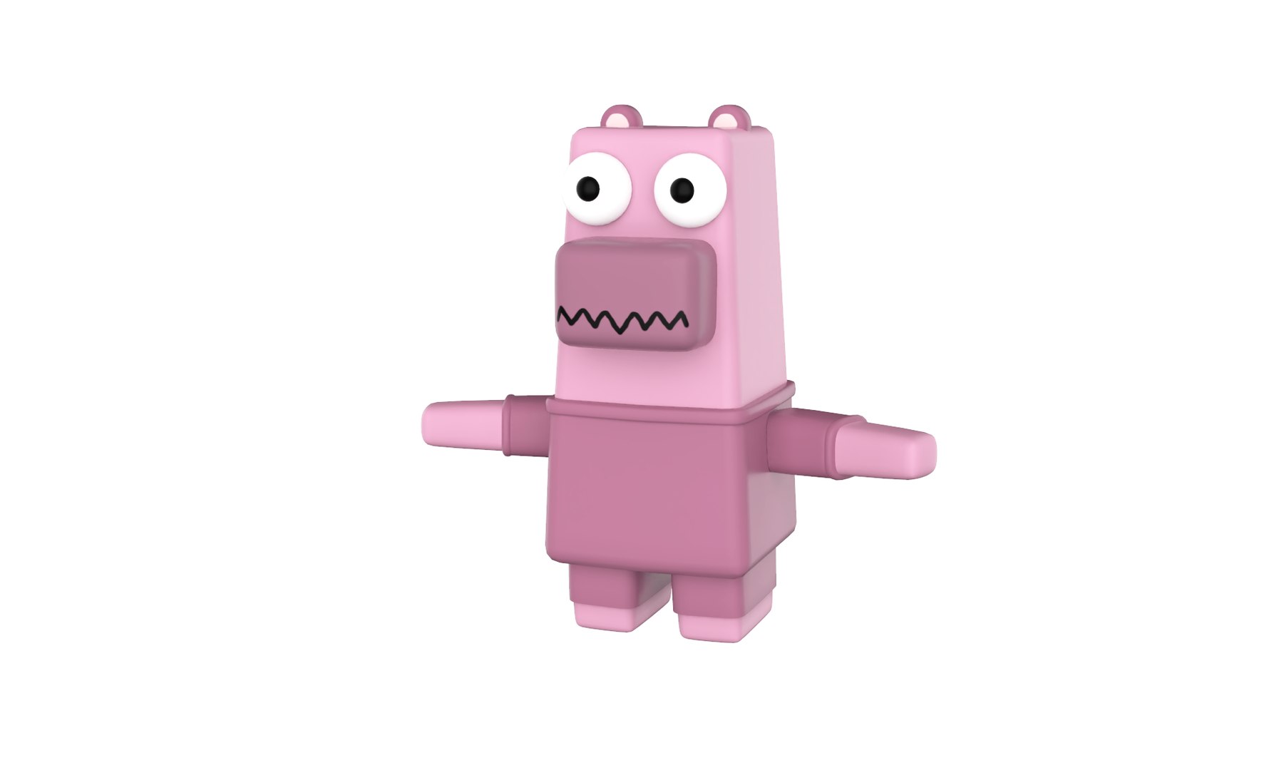 Character Animal Cartoon Pack 003 3D https://p.turbosquid.com/ts-thumb/q9/SUztVO/b4/animalss_4/png/1720691544/1920x1080/fit_q87/c489405754c4518fcc76a135377131016983ee5b/animalss_4.jpg
