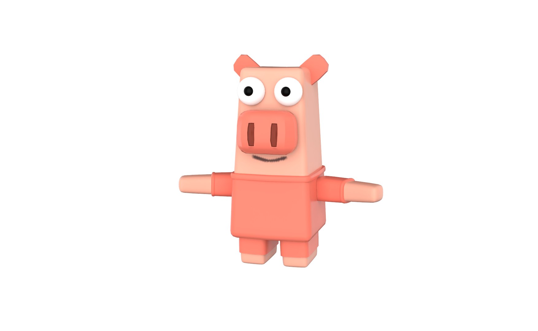 Character Animal Cartoon Pack 003 3D https://p.turbosquid.com/ts-thumb/q9/SUztVO/ni/animalss_2/png/1720691543/1920x1080/fit_q87/4d22c94944d44cc6d2e8fcdeac39886257eb5d02/animalss_2.jpg