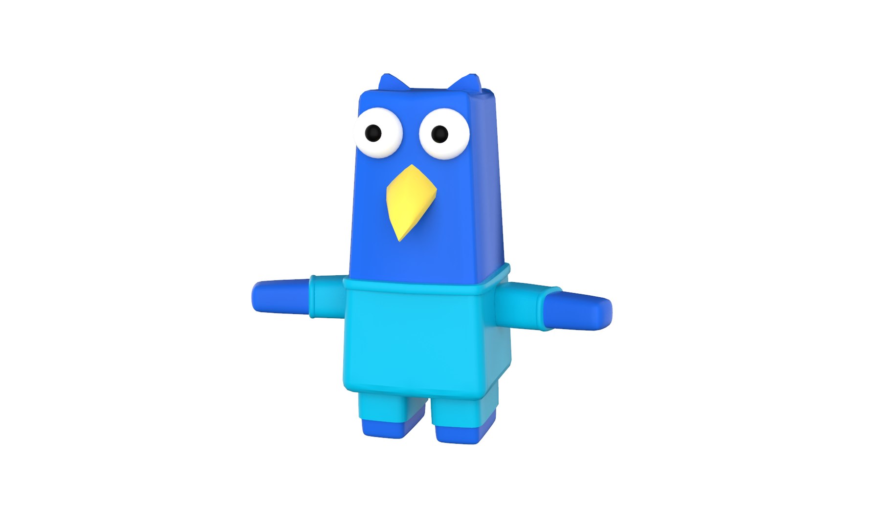 Character Animal Cartoon Pack 003 3D https://p.turbosquid.com/ts-thumb/q9/SUztVO/pw/animalss_5/png/1720691544/1920x1080/fit_q87/e82597e724da774380a3a9b70759013f3c943c5f/animalss_5.jpg