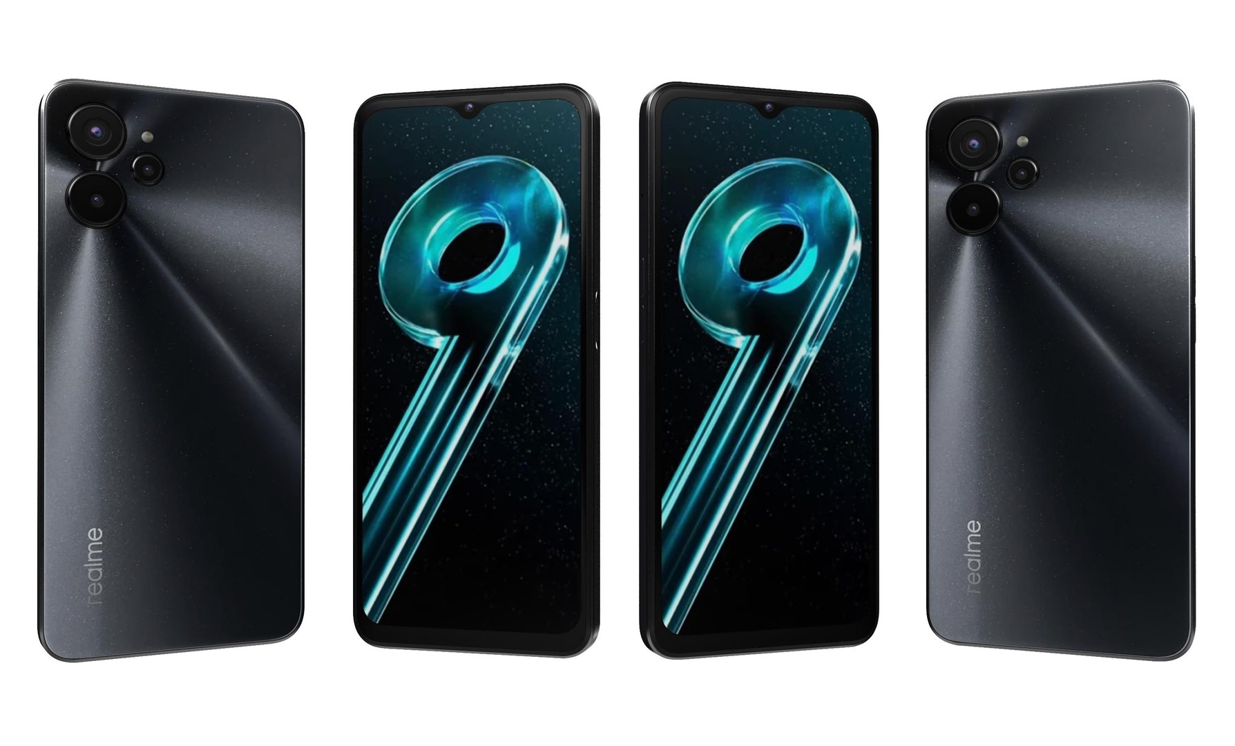 3D Realme 9i 5G Black And Gold model https://p.turbosquid.com/ts-thumb/q9/YsenCK/36/1/jpg/1668062453/1920x1080/fit_q87/301b09b46131d499151227a01d9753d444874a11/1.jpg