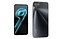 Realme 9i 5G Black And Gold