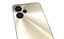Realme 9i 5G Black And Gold