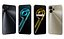 Realme 9i 5G Black And Gold