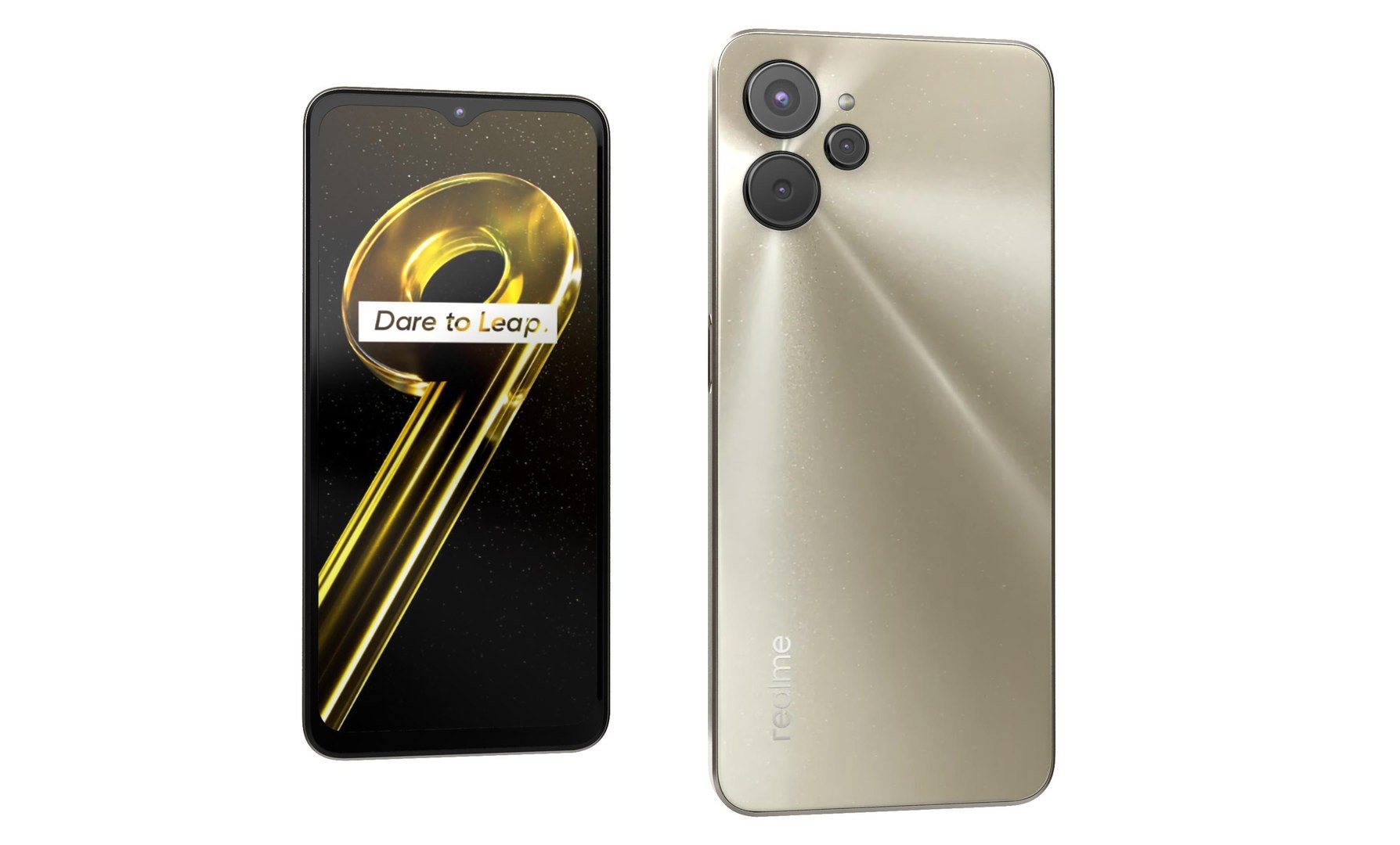 3D Realme 9i 5G Black And Gold model https://p.turbosquid.com/ts-thumb/q9/YsenCK/Jd/28/jpg/1668062490/1920x1080/fit_q87/055b428b61b8ef9c095127de496f36d9a3fb54d5/28.jpg
