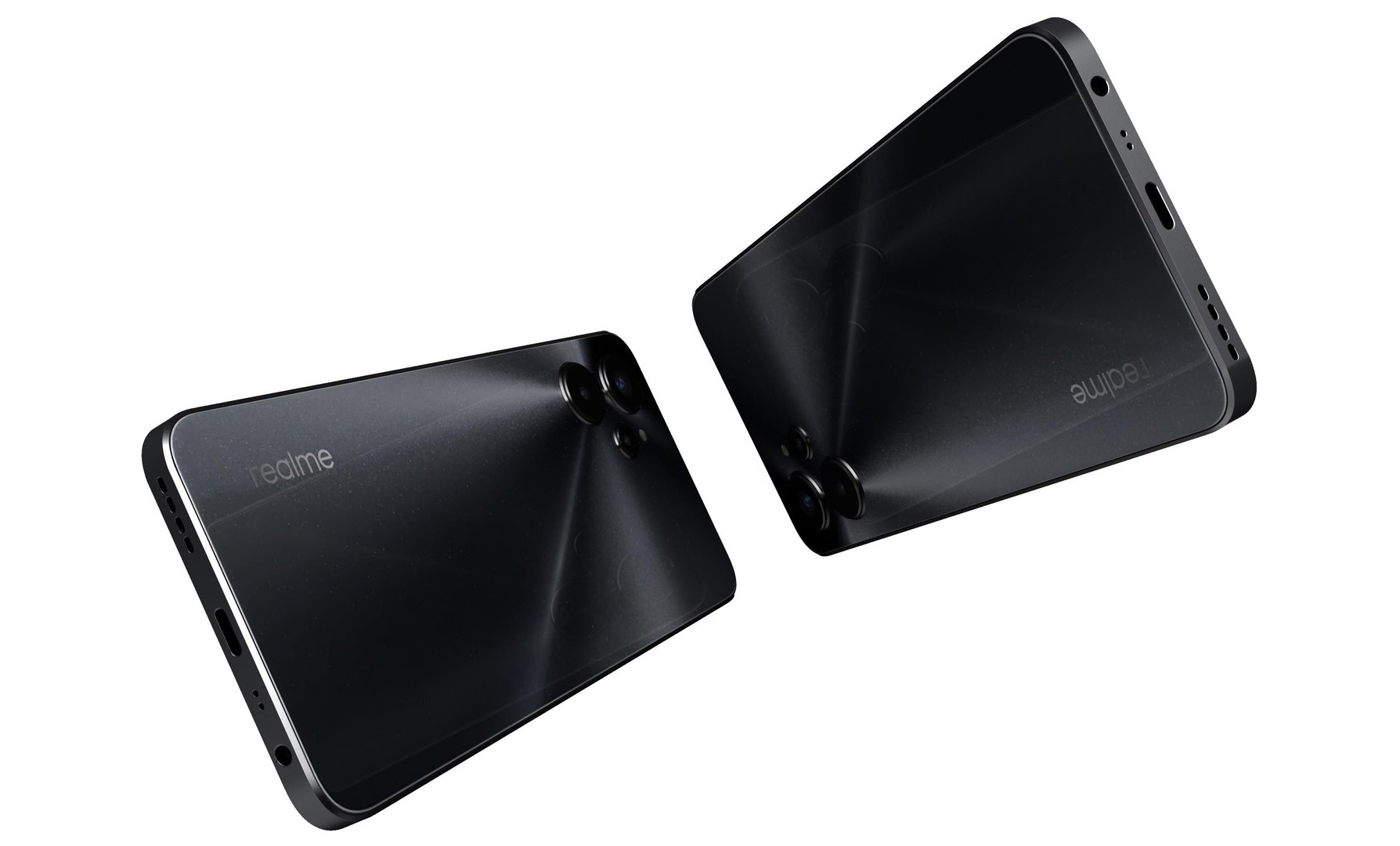 3D Realme 9i 5G Black And Gold model https://p.turbosquid.com/ts-thumb/q9/YsenCK/Jm/13/jpg/1668062474/1920x1080/fit_q87/acb0d53c38908035bf5941946465b925cc56c1ed/13.jpg