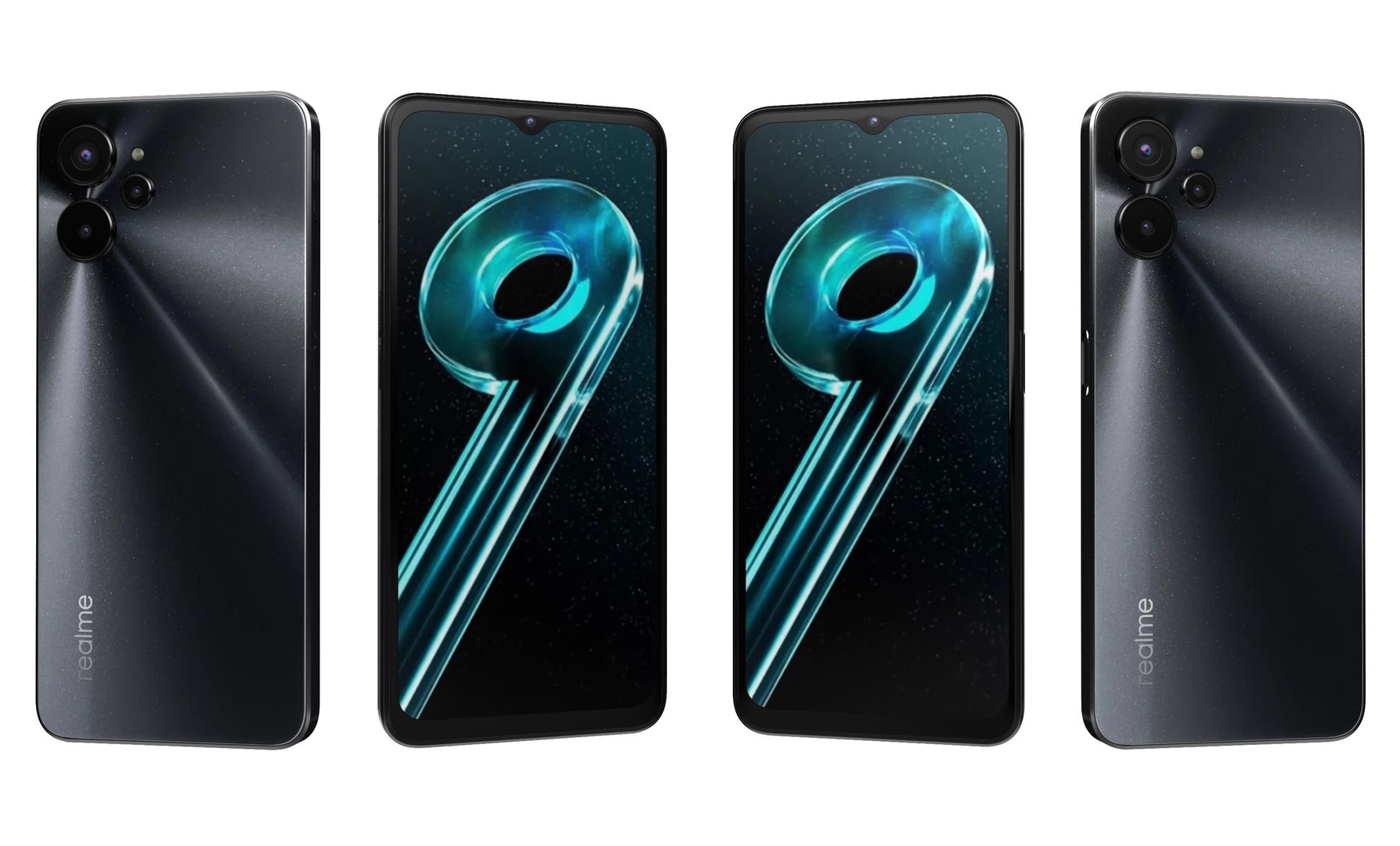 3D Realme 9i 5G Black And Gold model https://p.turbosquid.com/ts-thumb/q9/YsenCK/QN/7/jpg/1668062467/1920x1080/fit_q87/a5351f68c0c272824c89c03e1d4b3bbb6f34987f/7.jpg