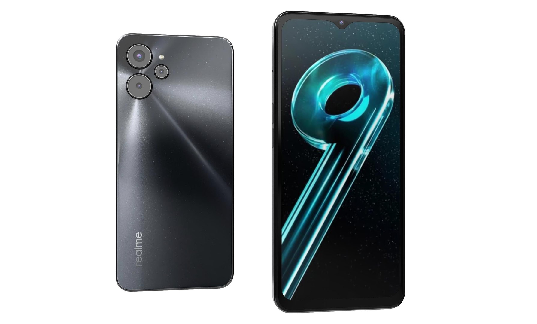 3D Realme 9i 5G Black And Gold model https://p.turbosquid.com/ts-thumb/q9/YsenCK/Qx/9/jpg/1668062470/1920x1080/fit_q87/11a52d33365947248dd8b95a50c85a415e9e4688/9.jpg