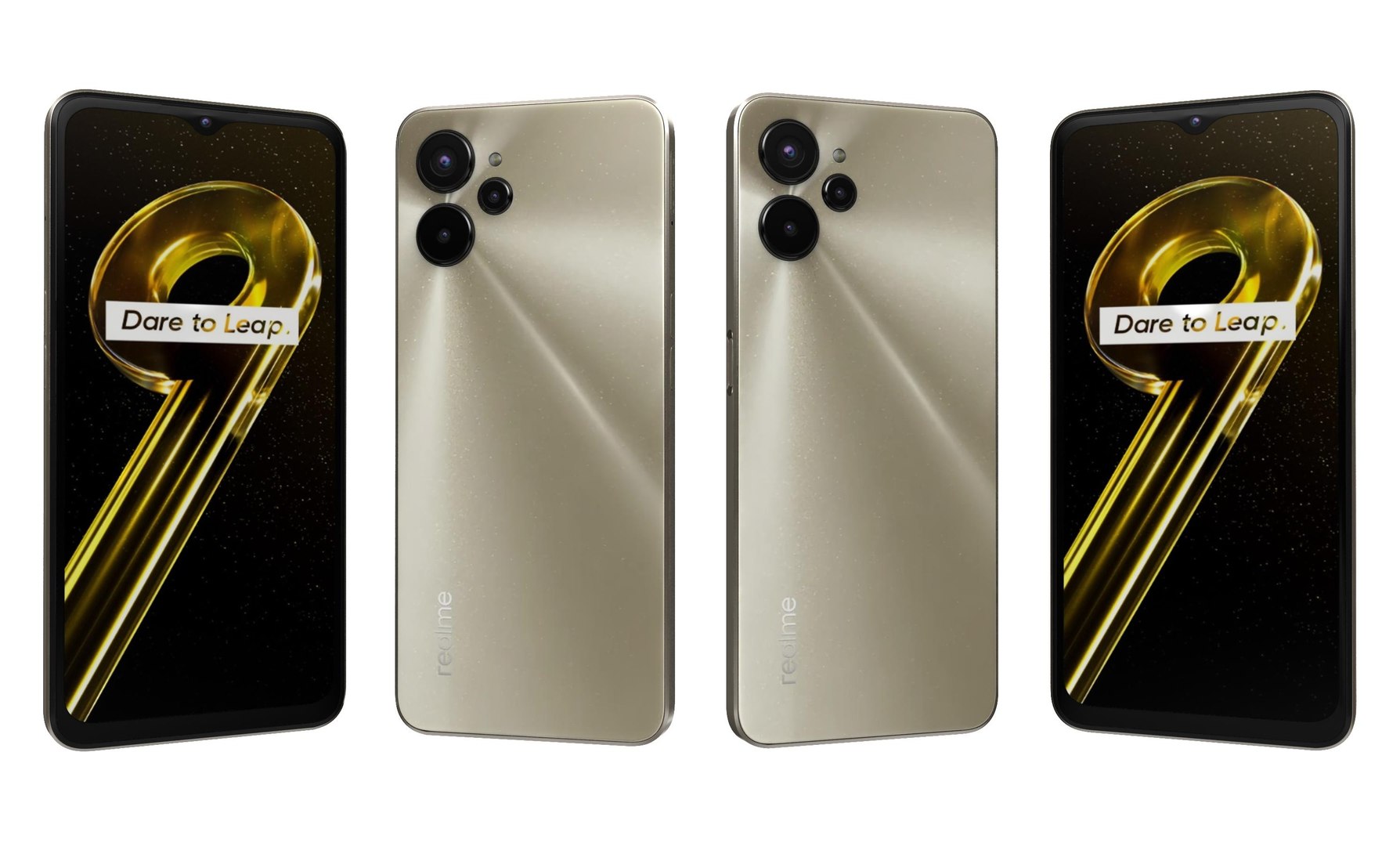 3D Realme 9i 5G Black And Gold model https://p.turbosquid.com/ts-thumb/q9/YsenCK/SO/21/jpg/1668062486/1920x1080/fit_q87/6d1314a28ad642785bc75f3ec04fe63d7d6c70f1/21.jpg