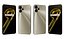 Realme 9i 5G Black And Gold