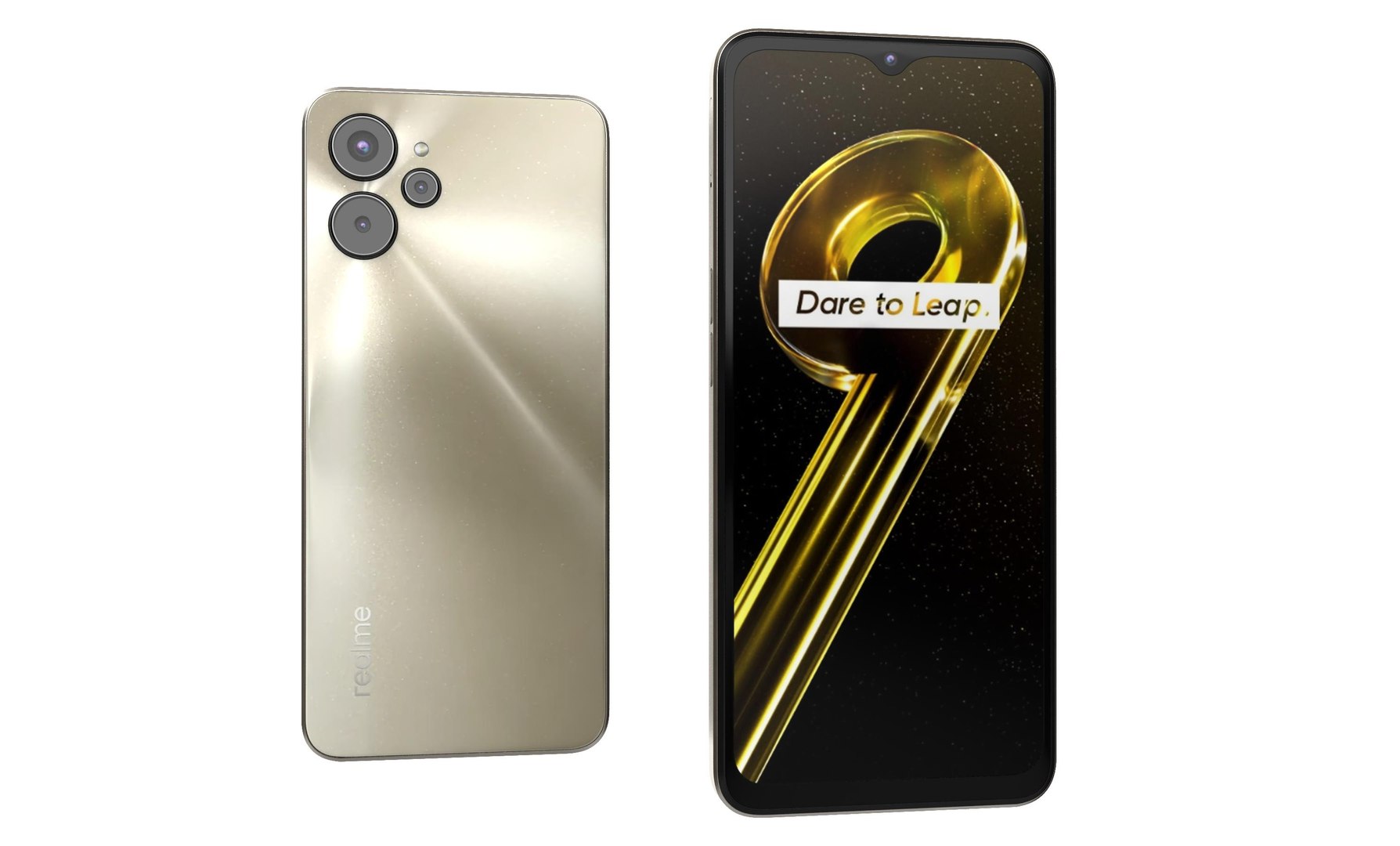 3D Realme 9i 5G Black And Gold model https://p.turbosquid.com/ts-thumb/q9/YsenCK/T3/27/jpg/1668062490/1920x1080/fit_q87/6e31072eb10bf7d3596a1b9e1adc126d9b50e2cf/27.jpg