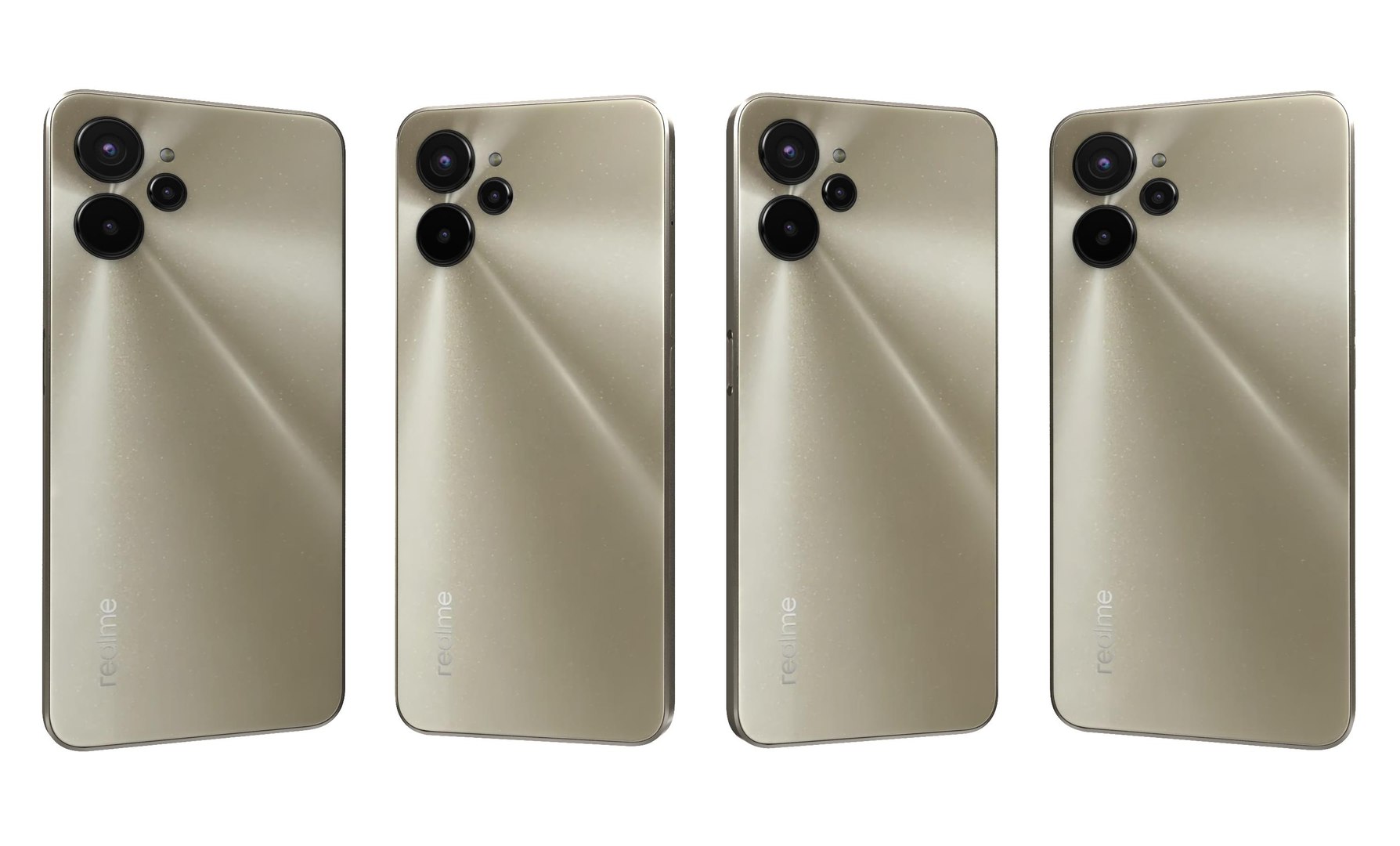 3D Realme 9i 5G Black And Gold model https://p.turbosquid.com/ts-thumb/q9/YsenCK/Xr/22/jpg/1668062482/1920x1080/fit_q87/ed0b511aab52214df4b7482cfe05fa4b2986a808/22.jpg