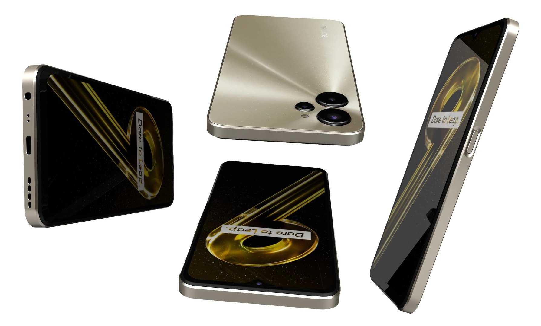 3D Realme 9i 5G Black And Gold model https://p.turbosquid.com/ts-thumb/q9/YsenCK/ht/34/jpg/1668062495/1920x1080/fit_q87/7fc273980dbebeb12b832c925c32626bda8458fc/34.jpg