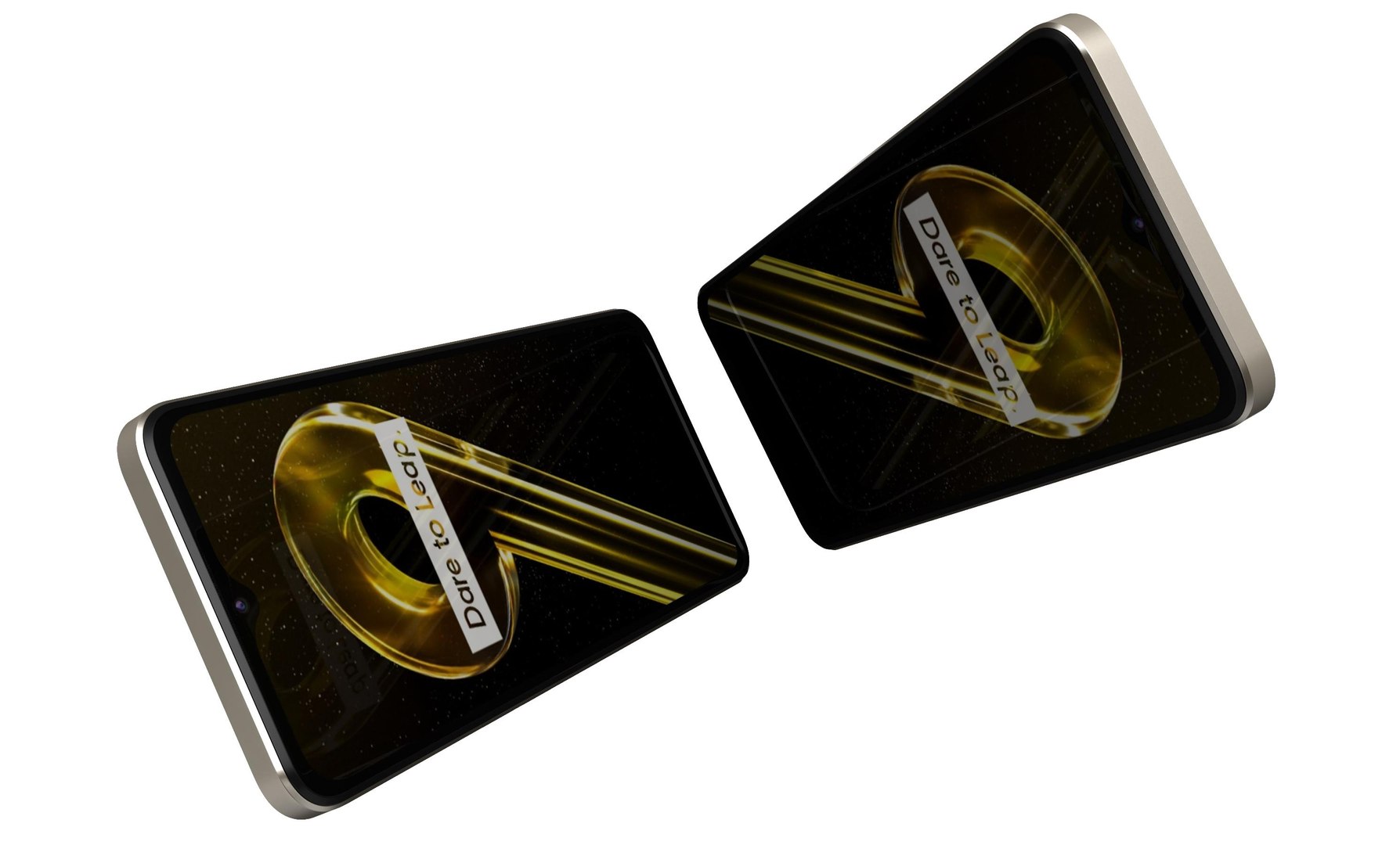 3D Realme 9i 5G Black And Gold model https://p.turbosquid.com/ts-thumb/q9/YsenCK/if/30/jpg/1668062492/1920x1080/fit_q87/183857f009ad18718bd2400eab7f294d304dec99/30.jpg
