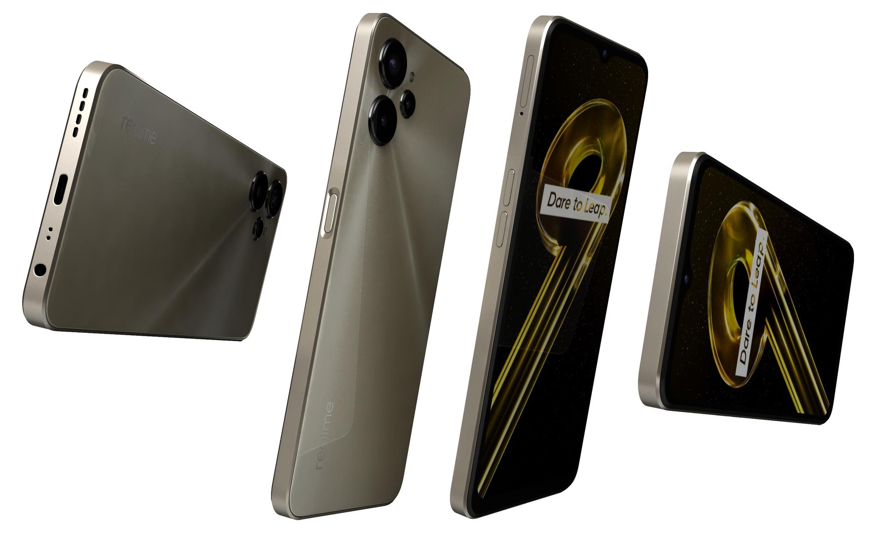 3D Realme 9i 5G Black And Gold model https://p.turbosquid.com/ts-thumb/q9/YsenCK/u7/32/jpg/1668062493/1920x1080/fit_q87/62aae42de511cefa05c06fbecc42e5d127a461e9/32.jpg