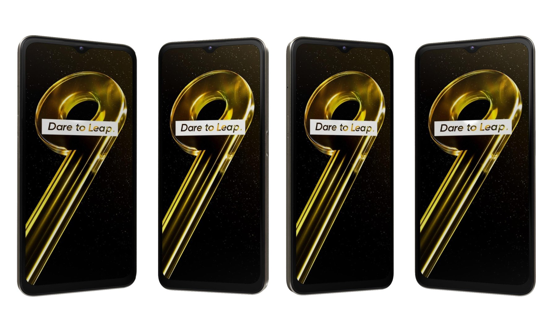 3D Realme 9i 5G Black And Gold model https://p.turbosquid.com/ts-thumb/q9/YsenCK/wP/20/jpg/1668062486/1920x1080/fit_q87/0893abf5cb14a51d4b9b0a7273dcc51a2c480e50/20.jpg