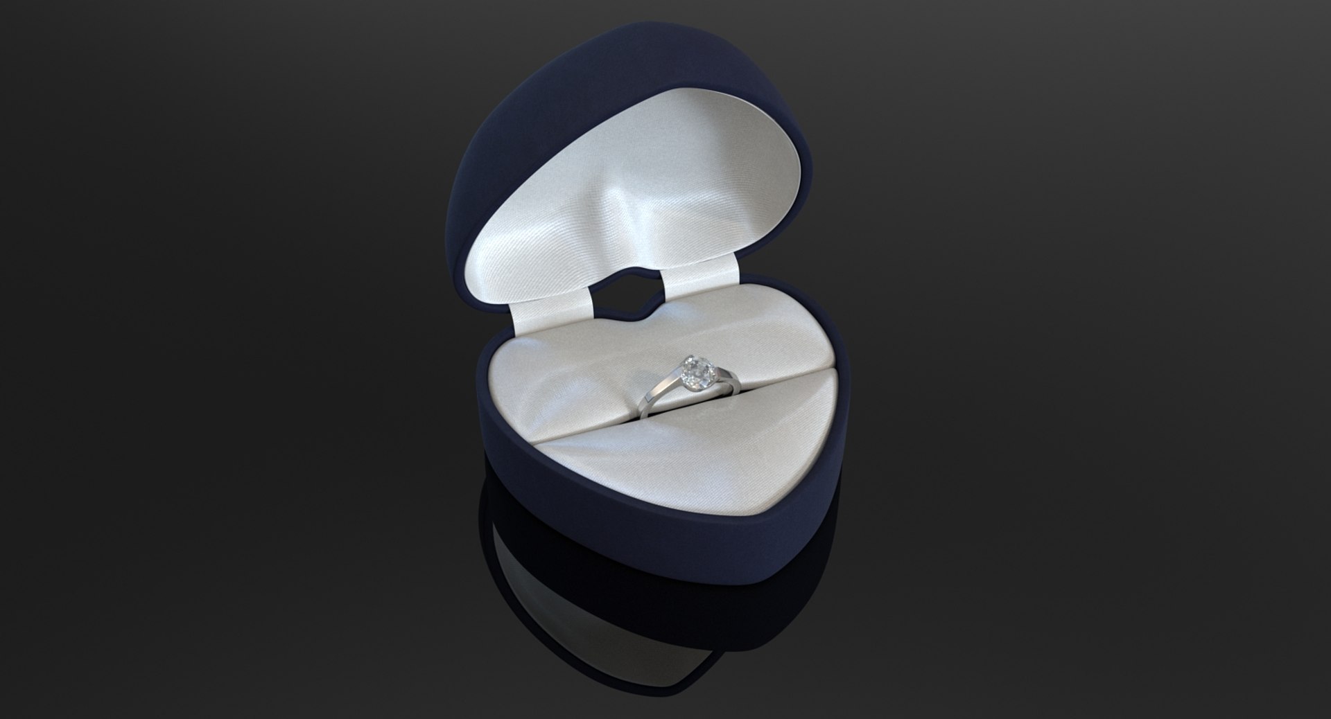 velvet gift box diamond ring model https://p.turbosquid.com/ts-thumb/q9/bRKfBK/0Sk6gDF3/velvetgiftboxwithdiamondringvray3dmodel002/jpg/1525382851/1920x1080/fit_q87/1288e1c5fac7e66b4fbf76e50fd6d481d82919d1/velvetgiftboxwithdiamondringvray3dmodel002.jpg