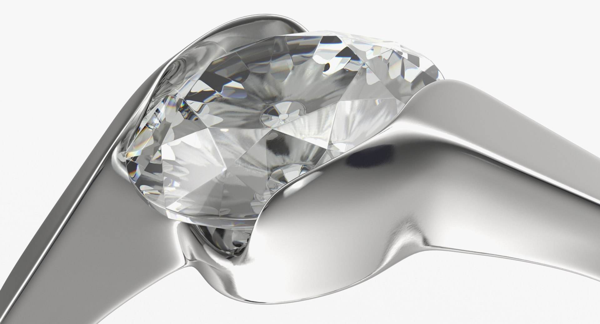velvet gift box diamond ring model https://p.turbosquid.com/ts-thumb/q9/bRKfBK/SC9Ux6wB/velvetgiftboxwithdiamondringvray3dmodel008/jpg/1525382874/1920x1080/fit_q87/ec5b72f17bf9538dc2fc8dd1e5fcb952bb6c24d5/velvetgiftboxwithdiamondringvray3dmodel008.jpg