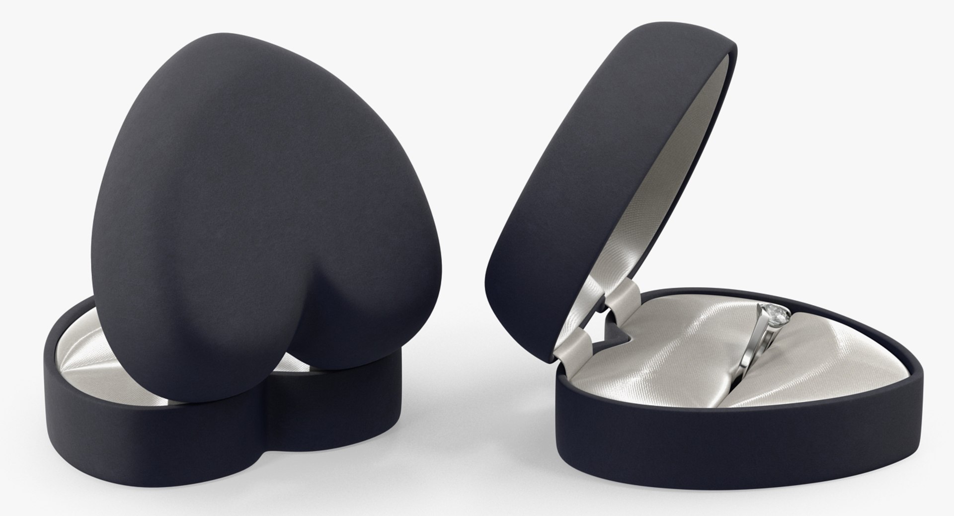 velvet gift box diamond ring model https://p.turbosquid.com/ts-thumb/q9/bRKfBK/ZVGuMSDn/velvetgiftboxwithdiamondringvray3dmodel003/jpg/1525382854/1920x1080/fit_q87/401f38c0f78802c63227286301c4396a3696e26a/velvetgiftboxwithdiamondringvray3dmodel003.jpg