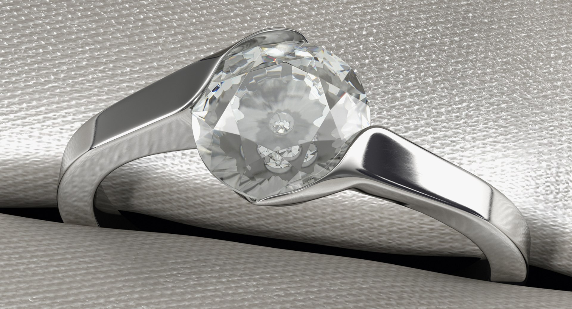 velvet gift box diamond ring model https://p.turbosquid.com/ts-thumb/q9/bRKfBK/f8SglQfg/velvetgiftboxwithdiamondringvray3dmodel006/jpg/1525382866/1920x1080/fit_q87/f76456ec85c0ecbec1e9537c9c8d621ee9db45f8/velvetgiftboxwithdiamondringvray3dmodel006.jpg
