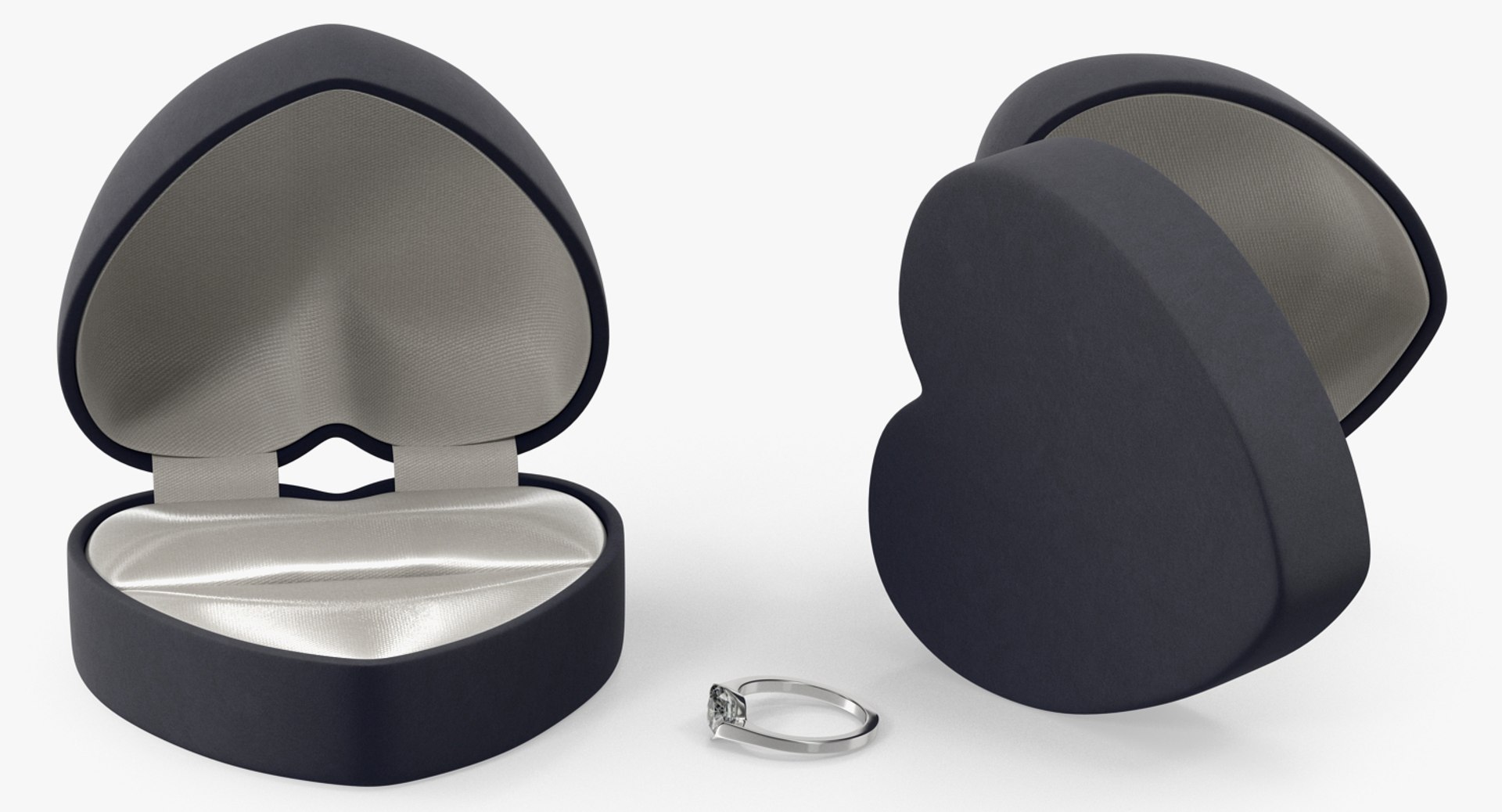 velvet gift box diamond ring model https://p.turbosquid.com/ts-thumb/q9/bRKfBK/q4GTP9TC/velvetgiftboxwithdiamondringvray3dmodel004/jpg/1525382858/1920x1080/fit_q87/1b3deea99493286158c2fa41084ce025055fb7cc/velvetgiftboxwithdiamondringvray3dmodel004.jpg