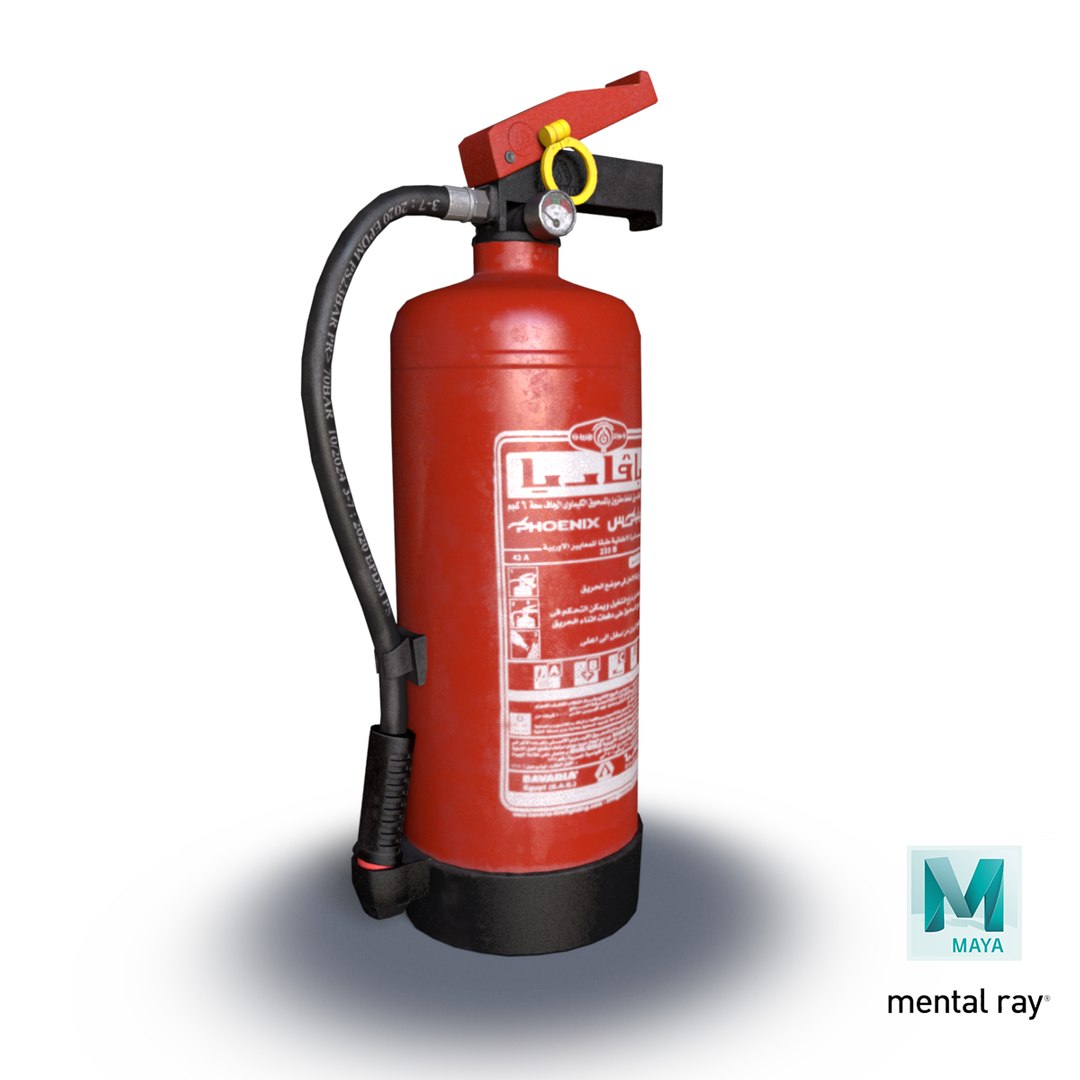 extinguisher real time 3D https://p.turbosquid.com/ts-thumb/q9/cnlyt1/Wf6lUaTD/mental2/png/1595969834/1920x1080/fit_q87/91ab4b135ae922e99330976bc78c37a4e7239cc7/mental2.jpg