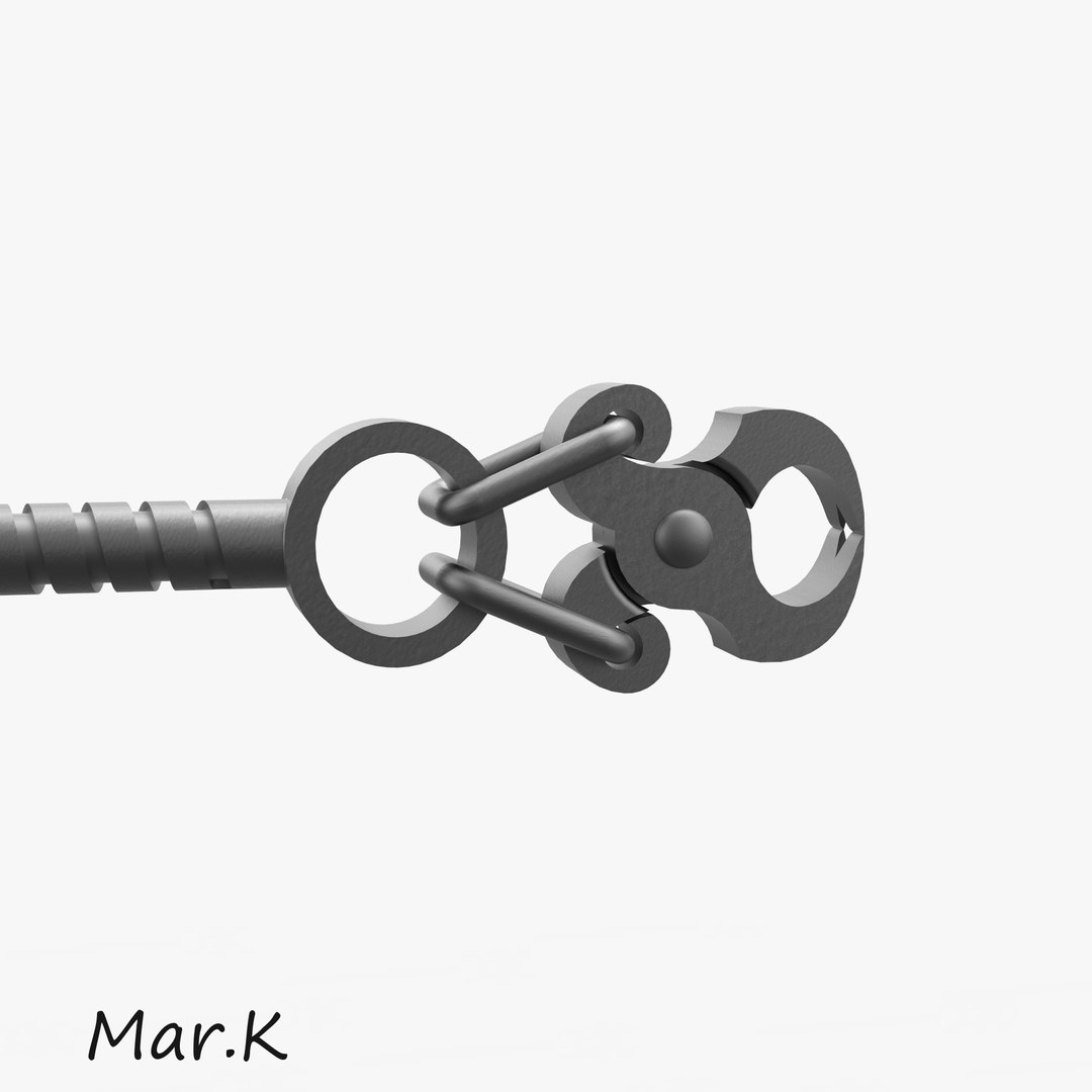 lock extractor 3d model https://p.turbosquid.com/ts-thumb/q9/dHGKb0/C1GIemMI/006/jpg/1395231101/1920x1080/fit_q87/615b33468d0f0426ce79a3e9a7df4095a96a9381/006.jpg