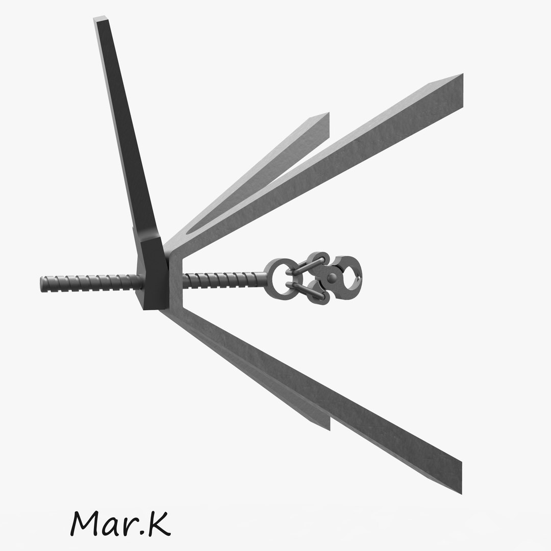 lock extractor 3d model https://p.turbosquid.com/ts-thumb/q9/dHGKb0/HL8fPded/005/jpg/1395231094/1920x1080/fit_q87/6d3616895c44b4e3f79ba5c8347ea90d28a12e7d/005.jpg