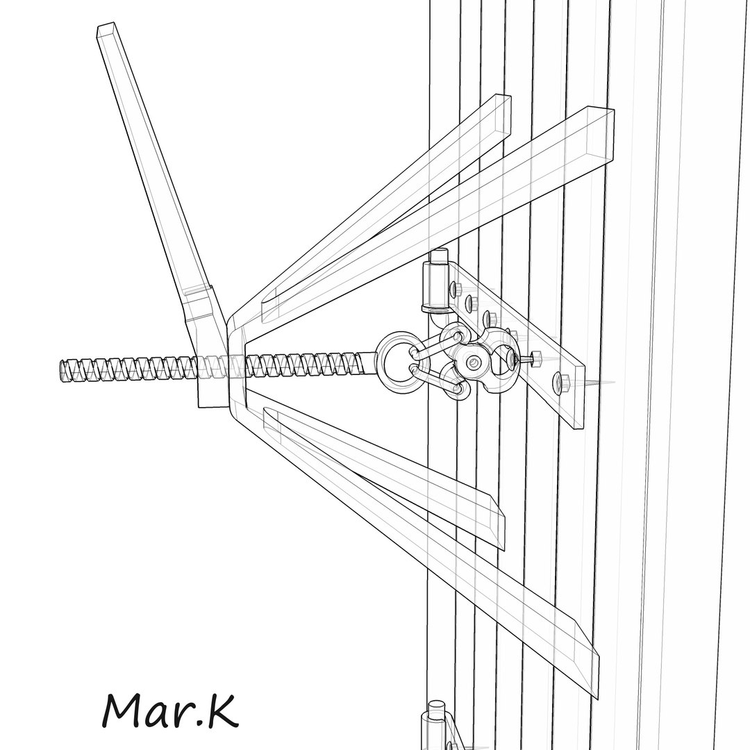 lock extractor 3d model https://p.turbosquid.com/ts-thumb/q9/dHGKb0/MnsmtZKp/007/jpg/1395231106/1920x1080/fit_q87/68da11c126b73aa9d2dfee6e10e36bd982b14929/007.jpg