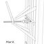 Lock extractor