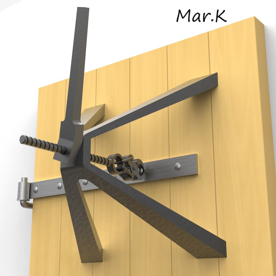 lock extractor 3d model https://p.turbosquid.com/ts-thumb/q9/dHGKb0/QnRnpYTk/002/jpg/1395231077/1920x1080/fit_q87/6ee4d9f4f54eae43094a9d17f00323b45a071386/002.jpg
