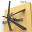 Lock extractor
