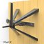 Lock extractor