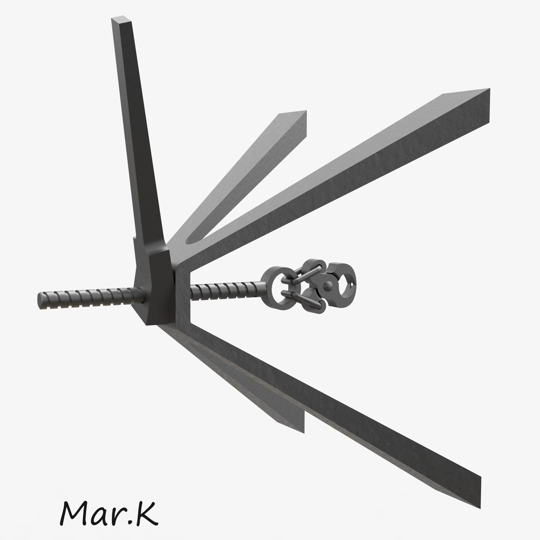 lock extractor 3d model https://p.turbosquid.com/ts-thumb/q9/dHGKb0/o3RLL01F/004/jpg/1395231089/1920x1080/fit_q87/9fd04e9978c8387119a8df7f5cdb01386698f2e7/004.jpg