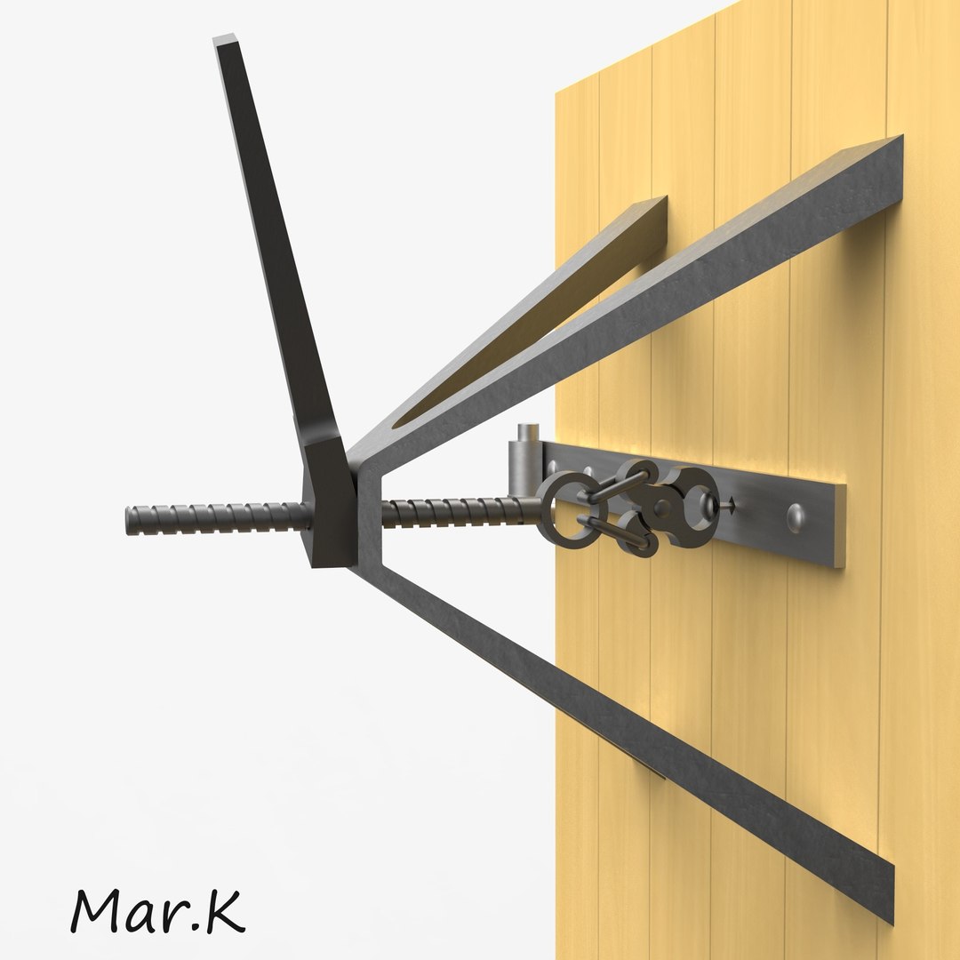 lock extractor 3d model https://p.turbosquid.com/ts-thumb/q9/dHGKb0/zVEgHRfK/003/jpg/1395231084/1920x1080/fit_q87/080797a347193ac546993b8488d0ec2932c34e4f/003.jpg