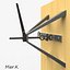 Lock extractor