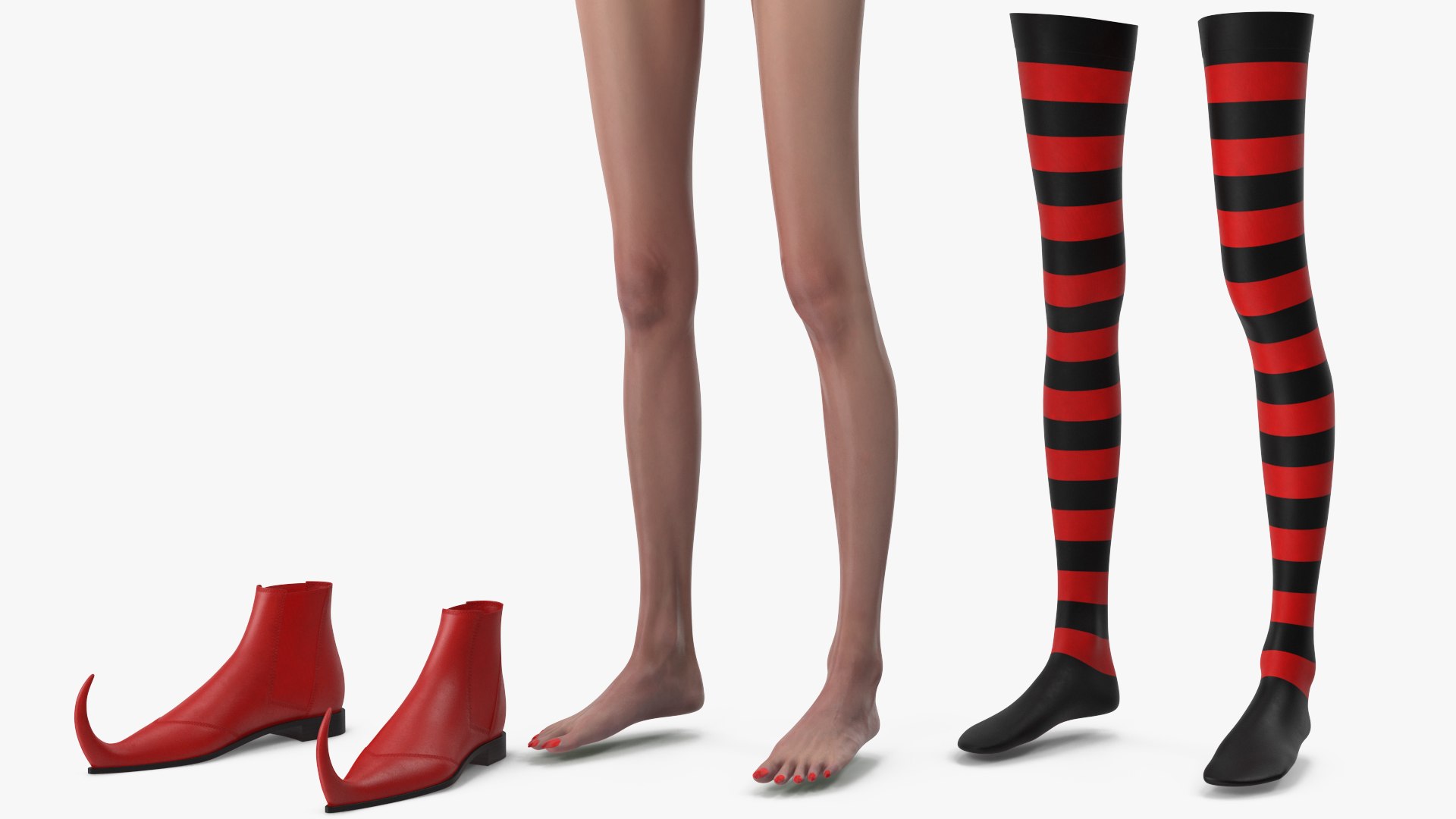 Witch 8 3D https://p.turbosquid.com/ts-thumb/q9/dJKrcl/1w/angles_47/jpg/1697641284/1920x1080/fit_q87/5321631ce2c9ddadf498406590d656fa7750076f/angles_47.jpg