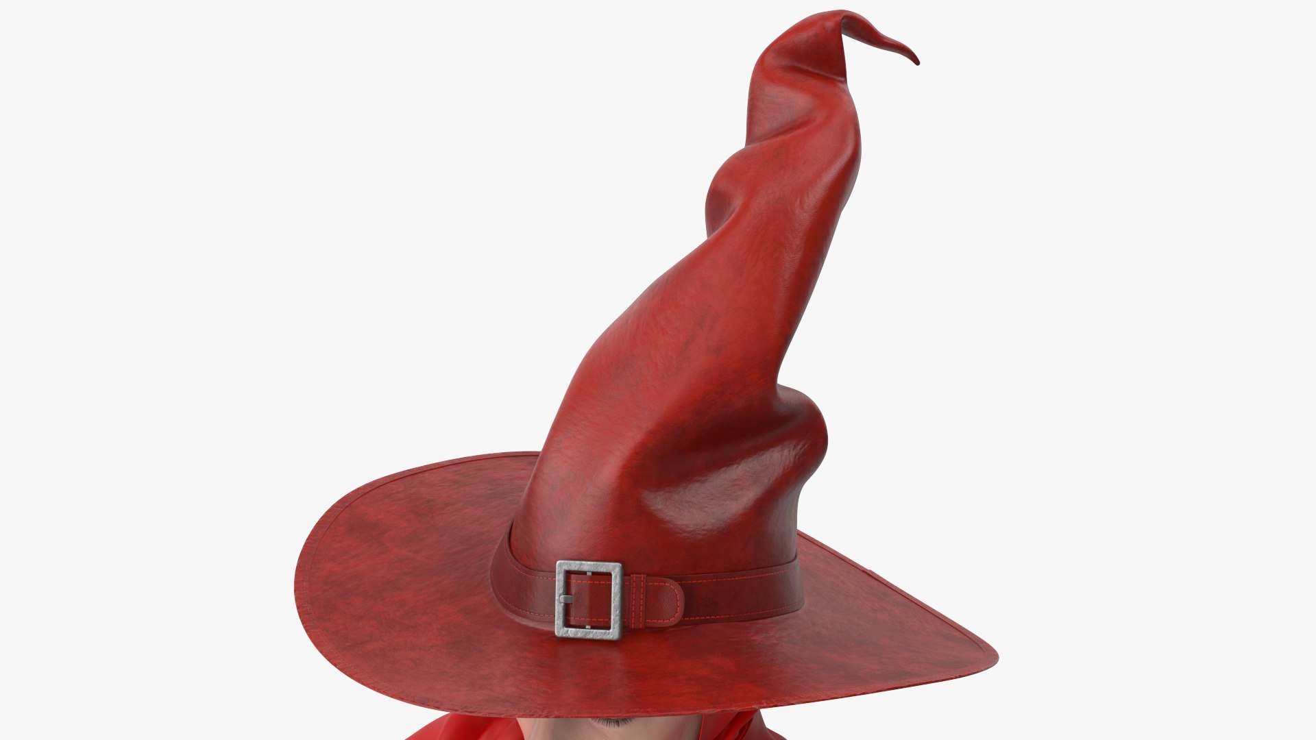 Witch 8 3D https://p.turbosquid.com/ts-thumb/q9/dJKrcl/2m/angles_11/jpg/1697640833/1920x1080/fit_q87/976d4e4429a188a559464045ebf5f9d41e568059/angles_11.jpg