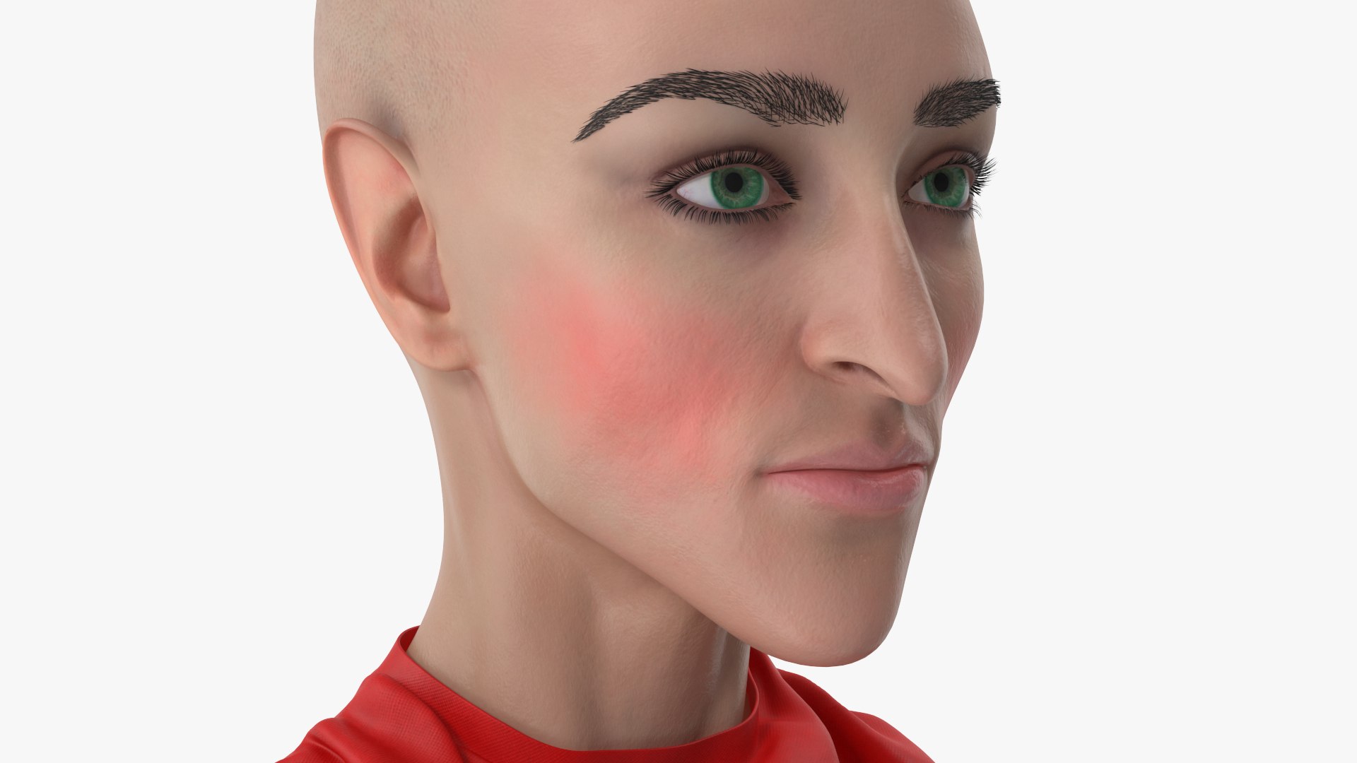 Witch 8 3D https://p.turbosquid.com/ts-thumb/q9/dJKrcl/2m/angles_34/jpg/1697641088/1920x1080/fit_q87/67648bb1cd0cc44f7c7dae0e3f6a6b0187a665ea/angles_34.jpg
