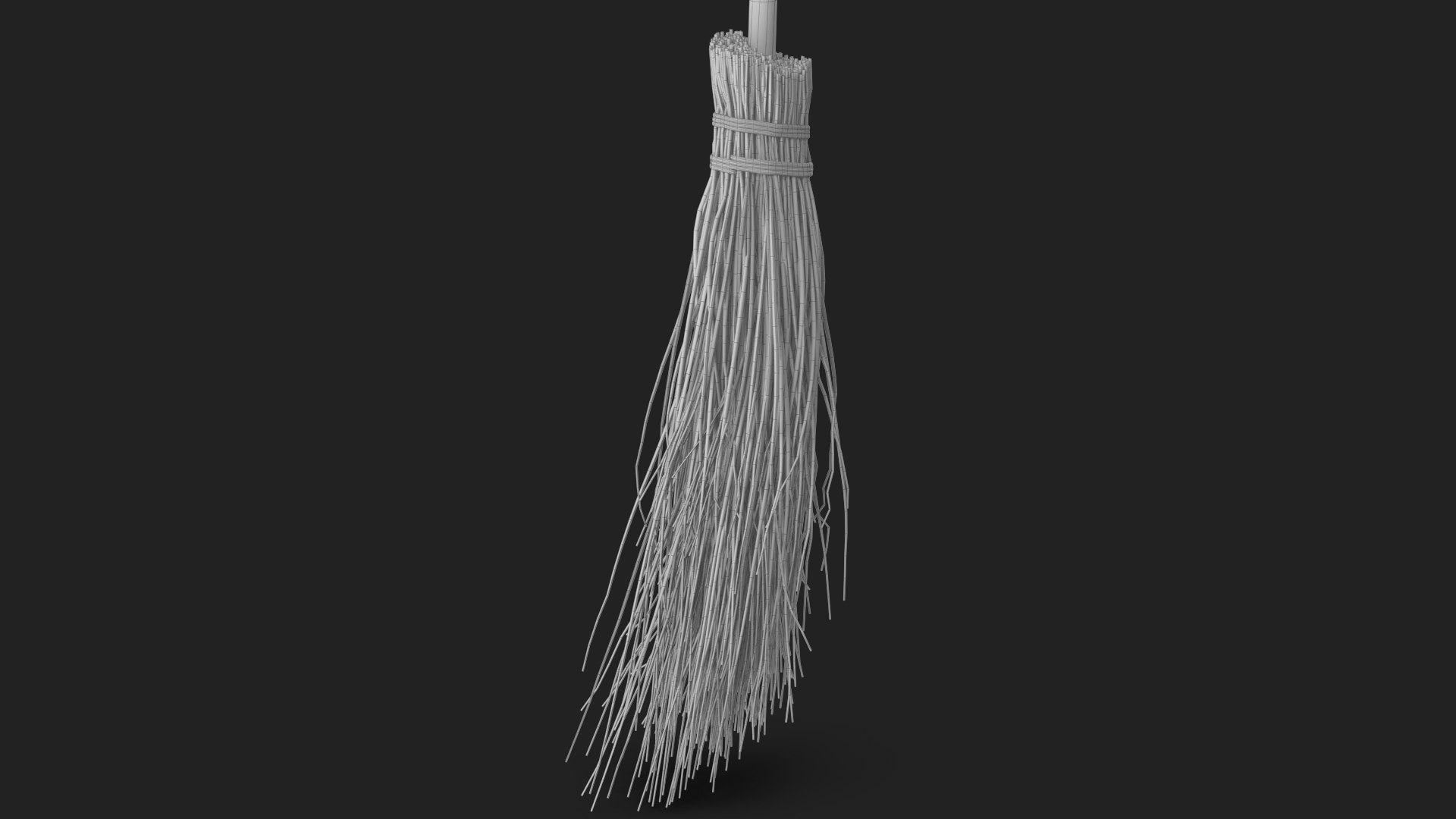 Witch 8 3D https://p.turbosquid.com/ts-thumb/q9/dJKrcl/3j/wireframe_70/jpg/1697643730/1920x1080/fit_q87/d4e9fffec2dd902b4dfdc202b50ca93fd0a00679/wireframe_70.jpg