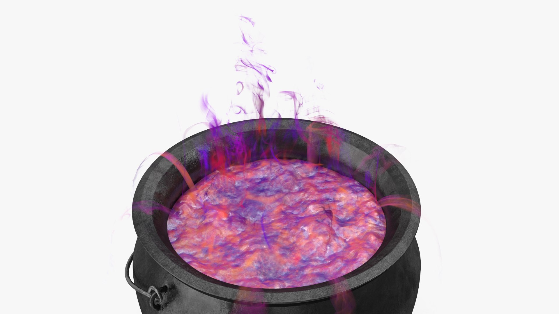 Witch 8 3D https://p.turbosquid.com/ts-thumb/q9/dJKrcl/6P/angles_64/jpg/1697641487/1920x1080/fit_q87/b6a95ca903d5603ba3d6f286cba16ffb4debbea9/angles_64.jpg