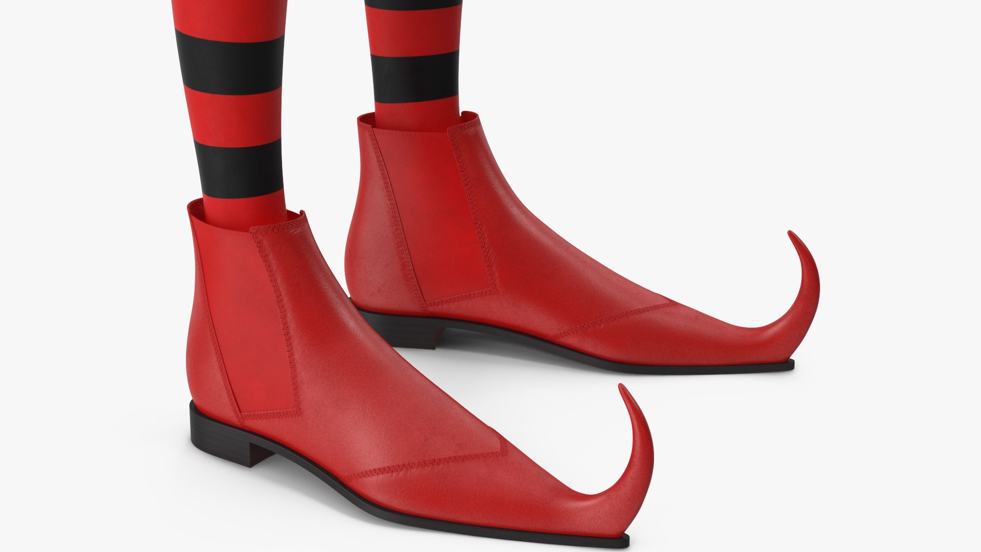 Witch 8 3D https://p.turbosquid.com/ts-thumb/q9/dJKrcl/6a/angles_57/jpg/1697641414/1920x1080/fit_q87/0fc6f11b6196dded993e13206e5ddb0992879e49/angles_57.jpg