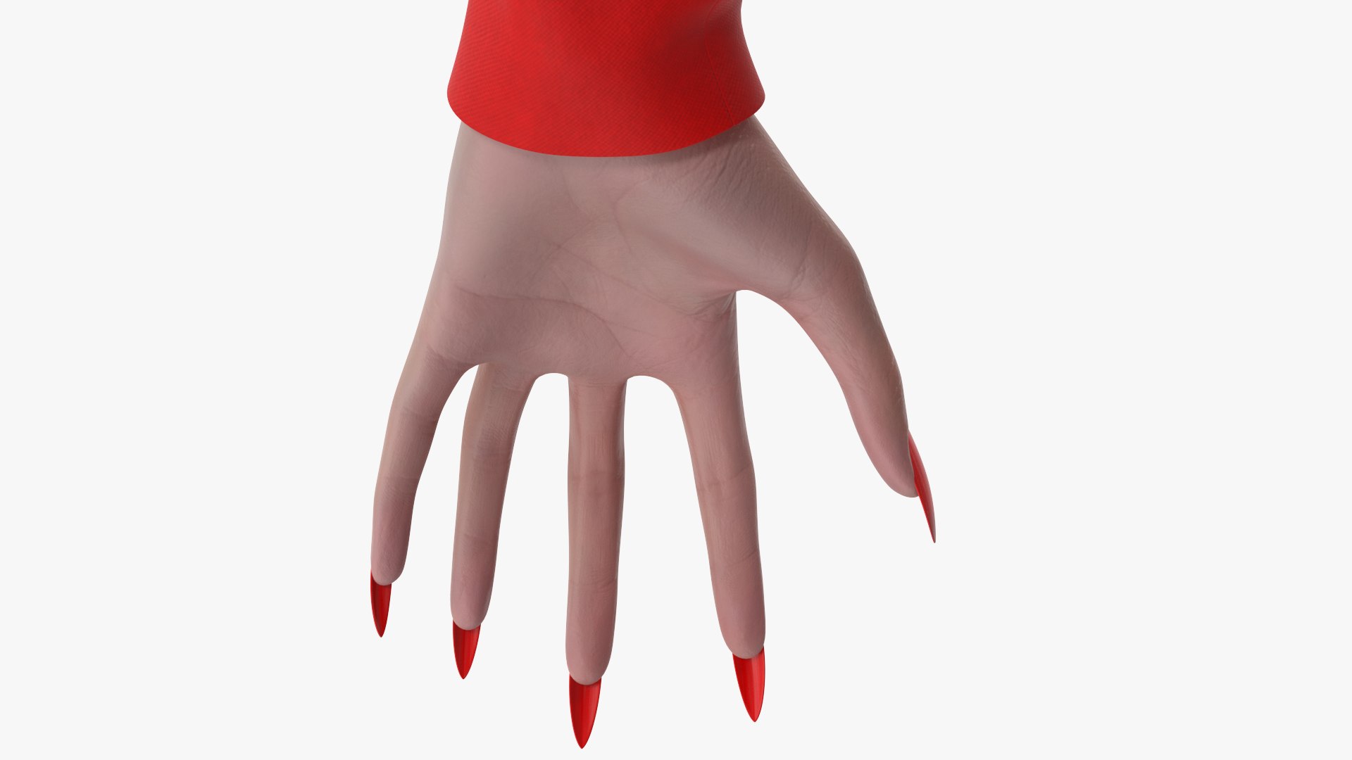 Witch 8 3D https://p.turbosquid.com/ts-thumb/q9/dJKrcl/8K/angles_44/jpg/1697641246/1920x1080/fit_q87/e65bcd6dc4768e83a81d9ab531540dbd31169956/angles_44.jpg
