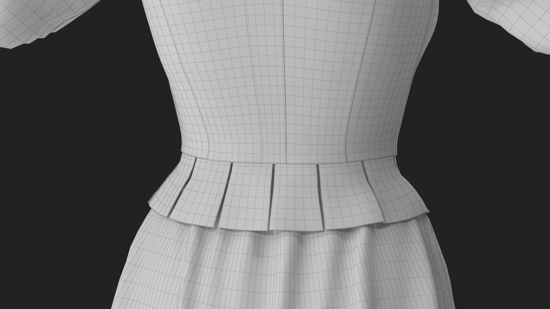 Witch 8 3D https://p.turbosquid.com/ts-thumb/q9/dJKrcl/90/wireframe_41/jpg/1697643442/1920x1080/fit_q87/ee9e464f033a109516655a37fc1d5312e4db5440/wireframe_41.jpg