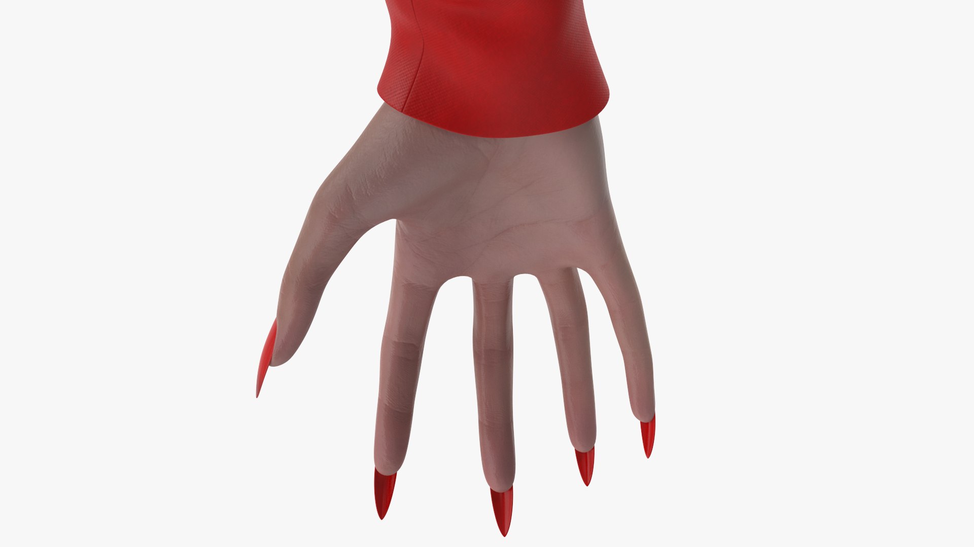 Witch 8 3D https://p.turbosquid.com/ts-thumb/q9/dJKrcl/9J/angles_42/jpg/1697641351/1920x1080/fit_q87/8b71e691f4a14612d8ba26489d57da0190d072a7/angles_42.jpg