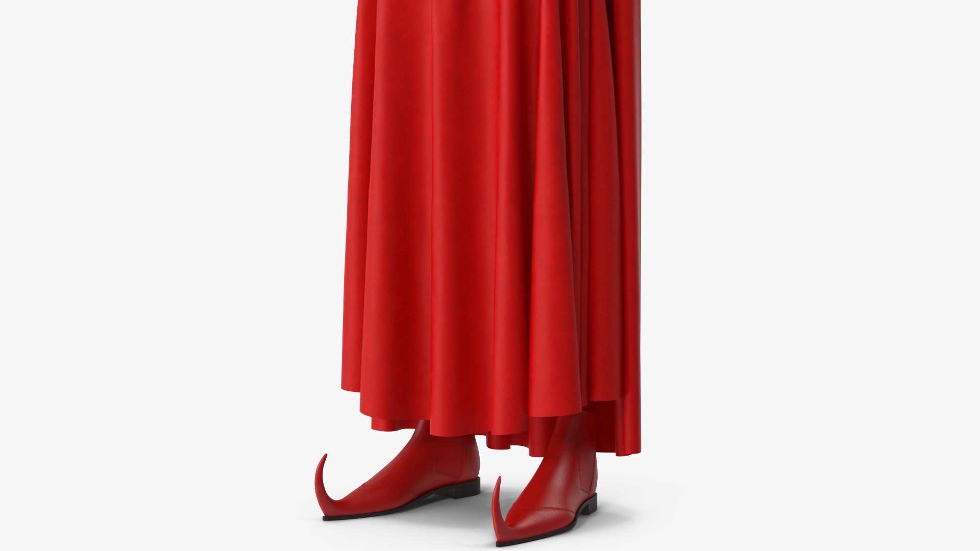 Witch 8 3D https://p.turbosquid.com/ts-thumb/q9/dJKrcl/AR/angles_45/jpg/1697641259/1920x1080/fit_q87/cdc8310cc59cfcae8674dd46e1e99e6ddc3b646b/angles_45.jpg