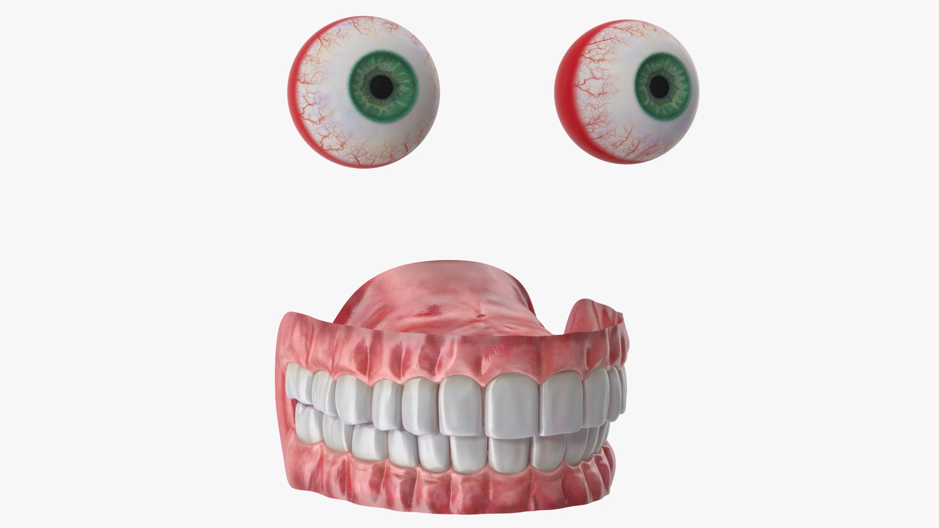 Witch 8 3D https://p.turbosquid.com/ts-thumb/q9/dJKrcl/BW/angles_77/jpg/1697641623/1920x1080/fit_q87/bf999e4eef45adbc81527b090b9ef7e4c43588f6/angles_77.jpg