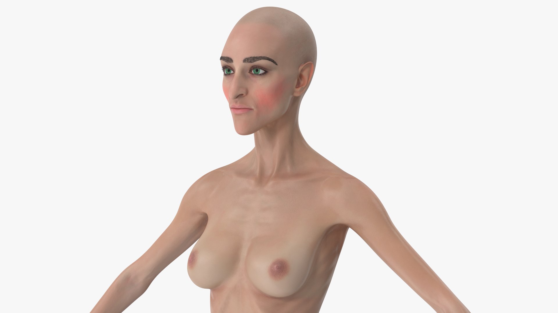 Witch 8 3D https://p.turbosquid.com/ts-thumb/q9/dJKrcl/DY/angles_17/jpg/1697640905/1920x1080/fit_q87/52c7ade144de06b46dad8400f7d2e3d11d88f9af/angles_17.jpg