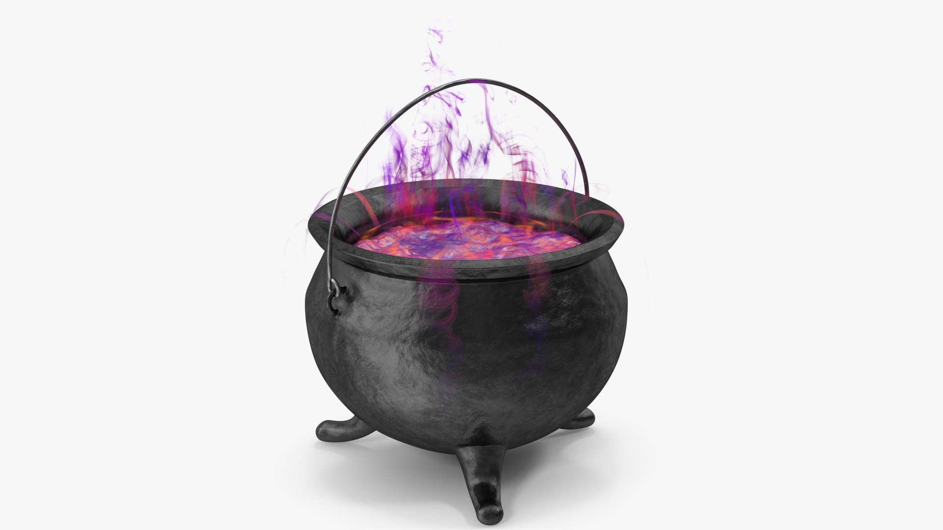 Witch 8 3D https://p.turbosquid.com/ts-thumb/q9/dJKrcl/Dg/angles_61/jpg/1697641454/1920x1080/fit_q87/fd3f78681a7f5413cb91d7fbb14b9782e7dfe181/angles_61.jpg